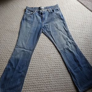 Women's Jeans